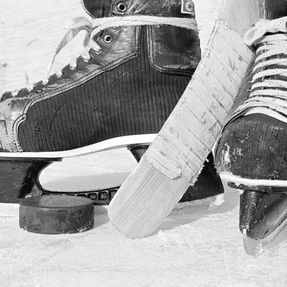 7-common-questions-about-figure-skate-sharpening-answered-playedonice