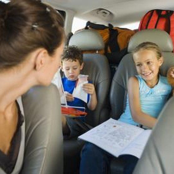 best things to do on a long car ride best things to do on a long car ride