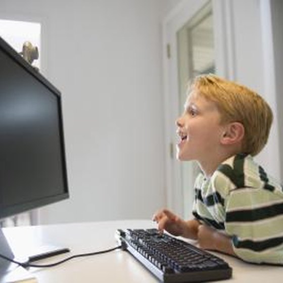 online der geruch der angst 2005