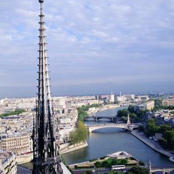 what-are-some-landforms-in-france-getaway-usa