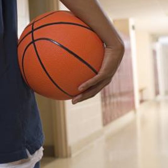 how-to-train-for-basketball-tryouts-healthy-living