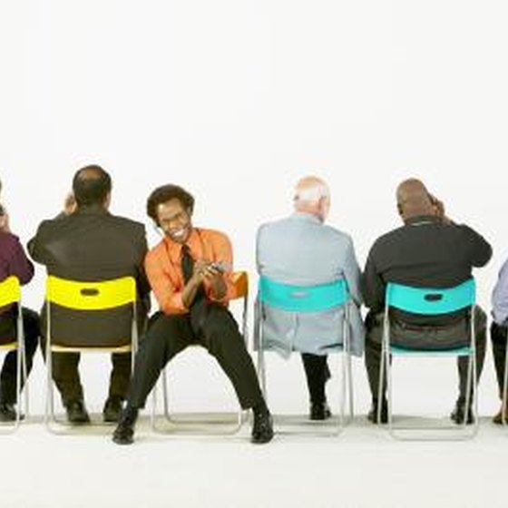 Creative Marketing Ideas for Insurance Agents Your Business