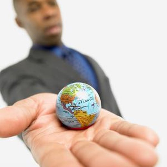 Effective Cross Cultural Product Advertising Communication | Your Business