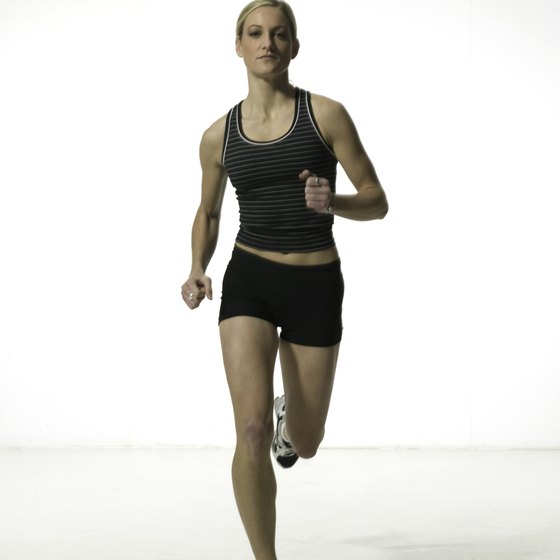 brisk walk heart rate brisk walk heart rate
