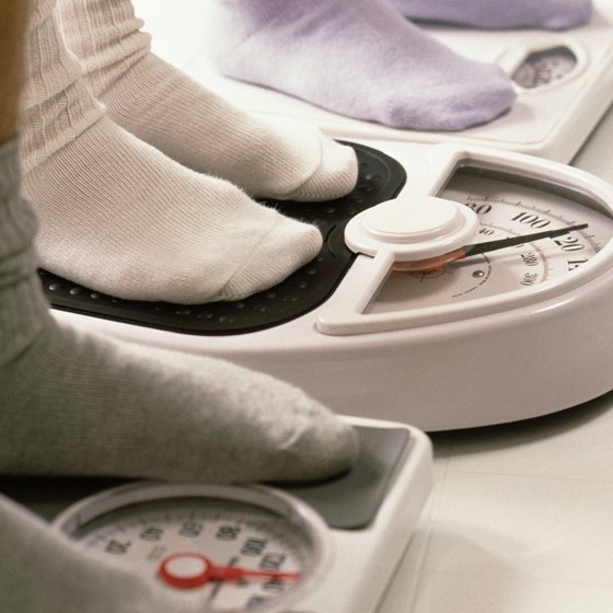 How long to lose 35 pounds on weight watchers picture 4