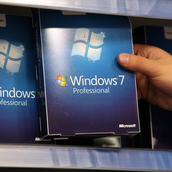 Microsoft removed the Windows 7-style Start menu from Windows 8.