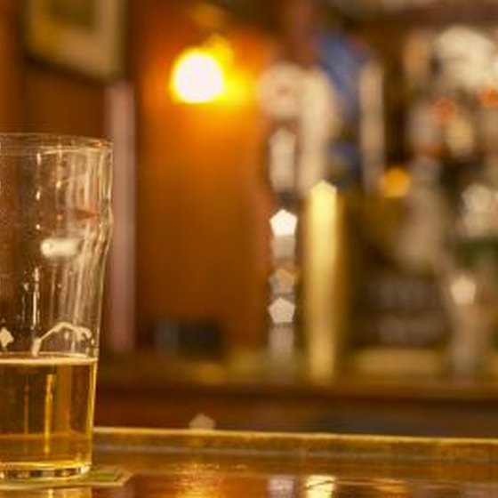 ideas-for-pub-night-fundraisers-your-business