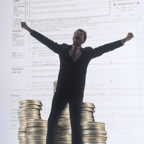 The way your business sale gets structured profoundly affects your tax liability.