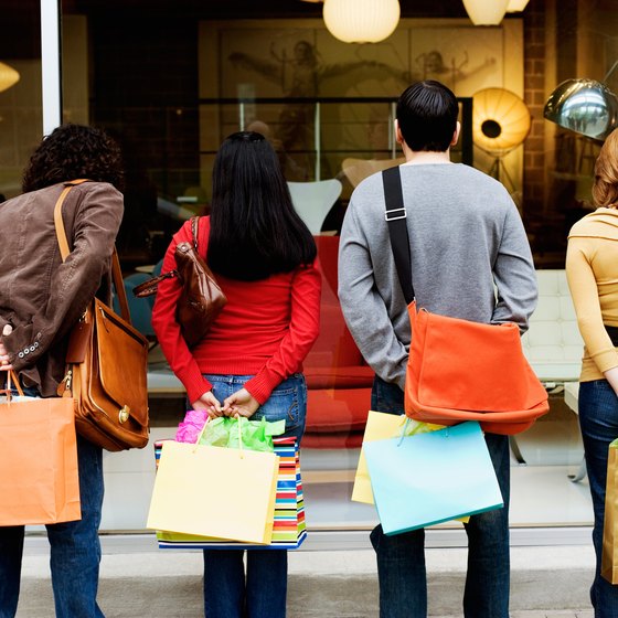 Price increases can keep shoppers from visiting your store.