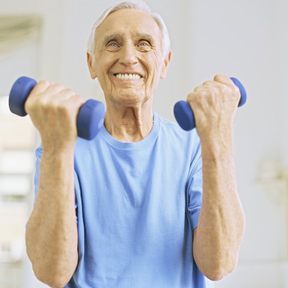 how-does-weight-training-affect-bones-healthy-living