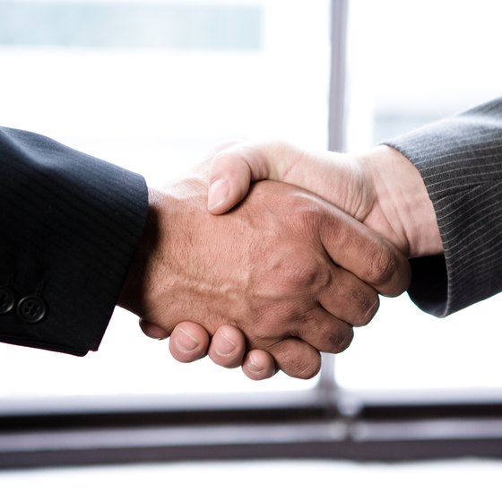 The purchase and acquisition methods differ in their treatments of mergers and acquisitions.