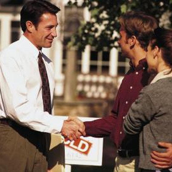 How To Advertise On Craigslist Throughout The State Your Business