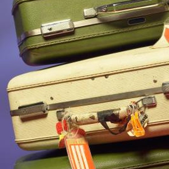 Southwest Airlines Carry-on Bag Size | Getaway USA