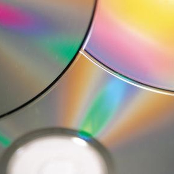 reinstall dell windows 7 operating system cd