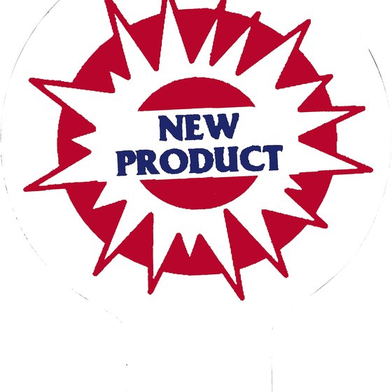 The Need for a New Product Development Process - InnovationManagement