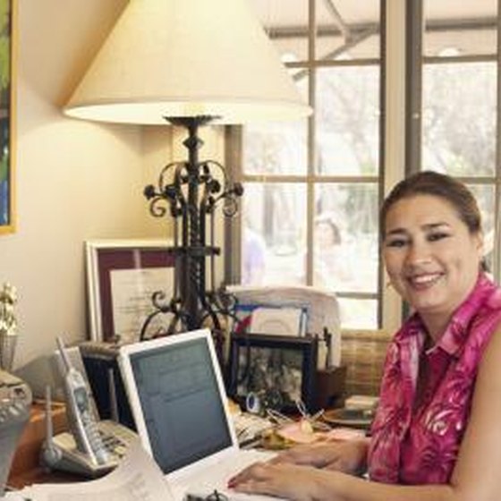 deductible business expenses deductible business expenses