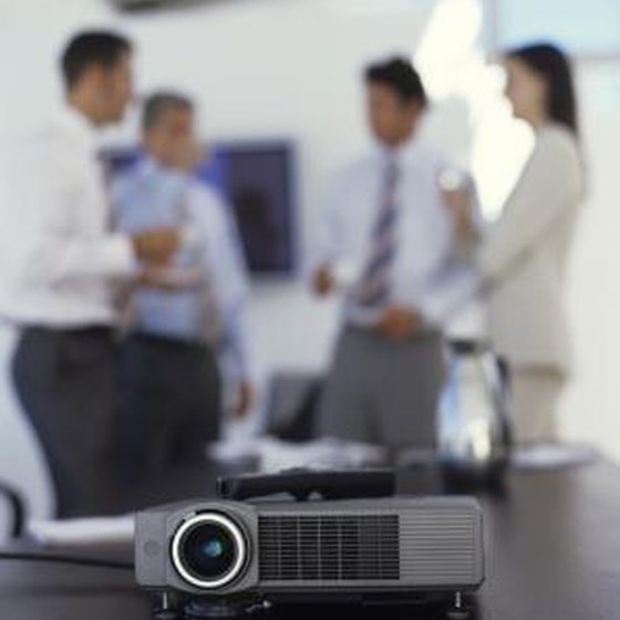 my acer laptop is not connecting to hdmi on projector my acer laptop is not connecting to hdmi on projector