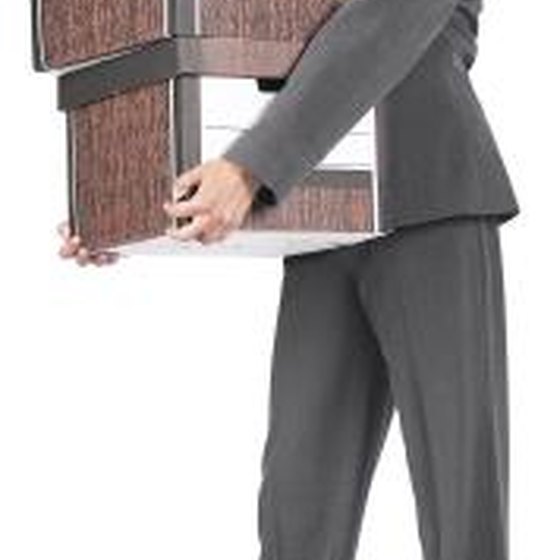 ethical implications of layoffs and downsizing Most organizations invest their efforts in helping the downsized employees move on this is ethical, reasonable and positive plus, your survivors are watching but, even more important, is how you treat the employees who remain find out how you can minimize the impact of layoffs and downsizing on your survivors, the staff that remain. ethical implications of layoffs and downsizing Most organizations invest their efforts in helping the downsized employees move on this is ethical, reasonable and positive plus, your survivors are watching but, even more important, is how you treat the employees who remain find out how you can minimize the impact of layoffs and downsizing on your survivors, the staff that remain.