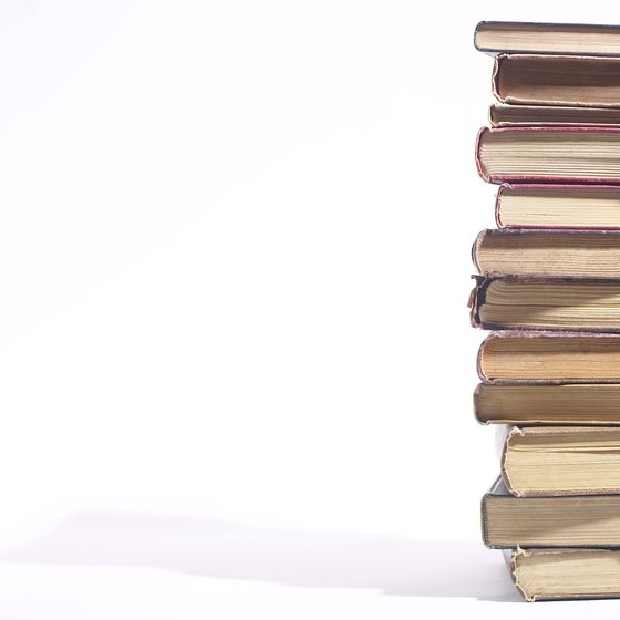 Books can now be printed via print-on-demand with Xerox.