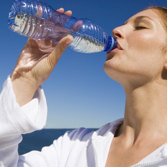 tips-on-remembering-to-drink-water-healthy-living