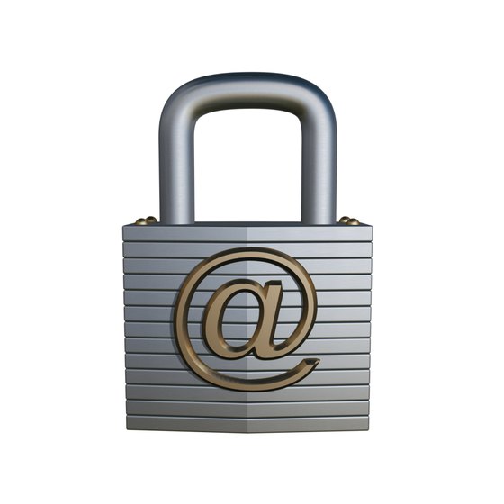 You can unlock customer email addresses through sweepstakes.