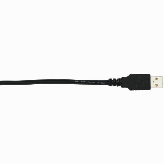 Unplugged USB connections cause many scanning problems.