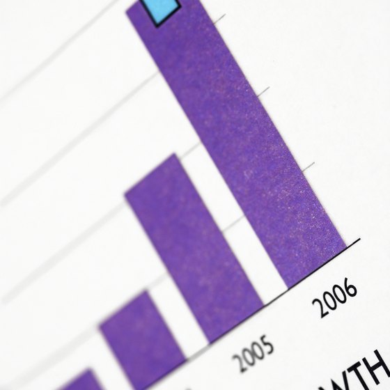 How To Make A Pie Chart In Photoshop