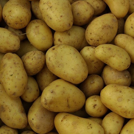 benefits-of-boiled-potatoes-healthy-living