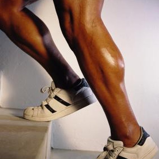 how-men-can-lose-leg-fat-quickly-healthy-living