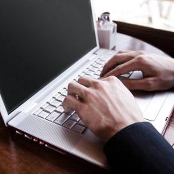how to turn on macbook pro in safe mode how to turn on macbook pro in safe mode