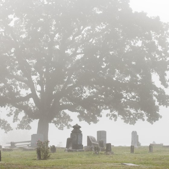 Talk to airlines directly when you suddenly need a flight to a funeral.