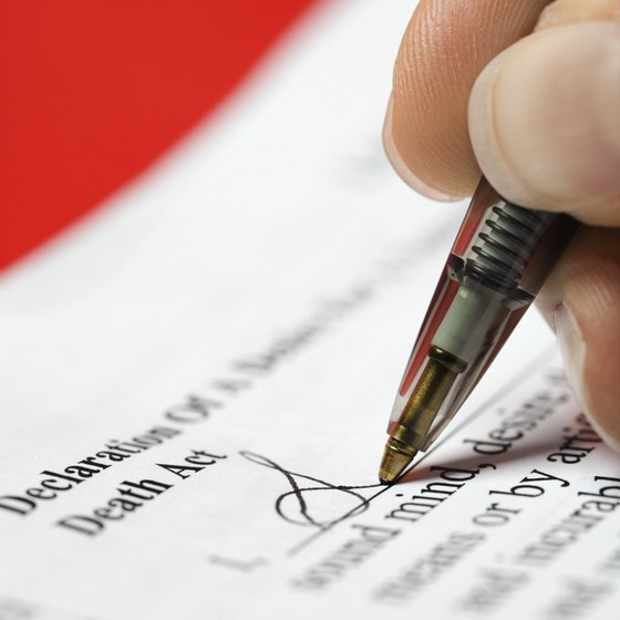 If you sign a contract with a minor, the contract terms do not apply.