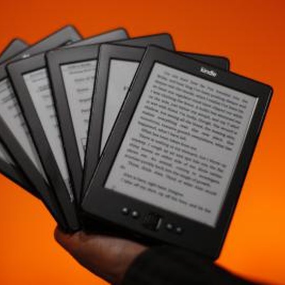 change send to kindle email change send to kindle email