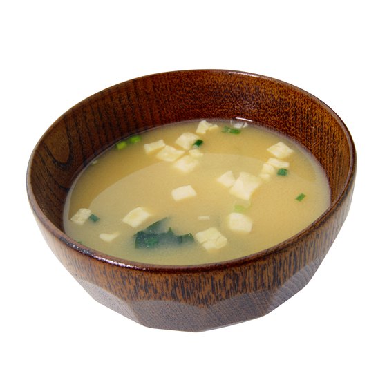 do-the-health-benefits-of-miso-soup-outweigh-the-sodium-intake