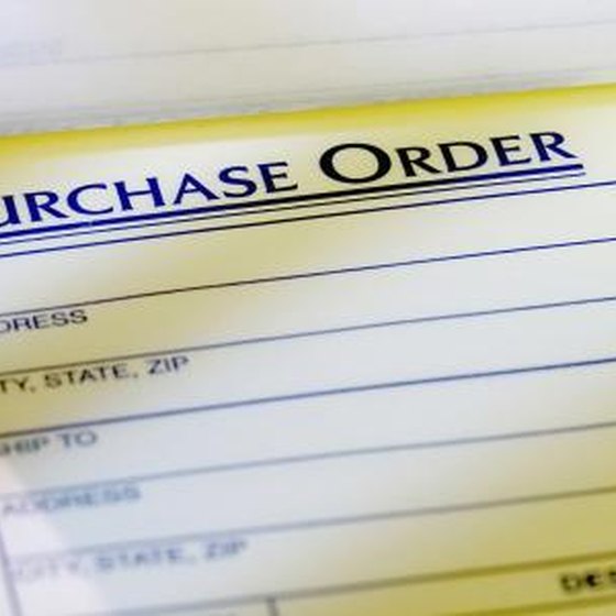 how-to-create-a-purchase-order-po-in-6-simple-steps-with-automation