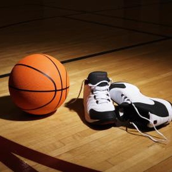 basketball shoes with most grip