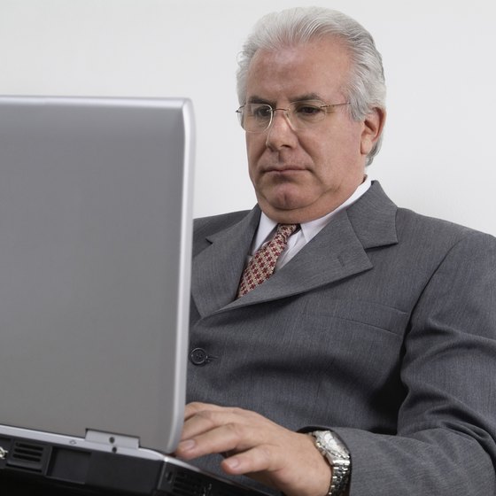 How to make a group of customers inactive all at once in quickbooks 