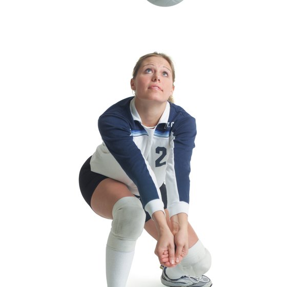 what-are-the-types-of-passes-in-volleyball-healthy-living