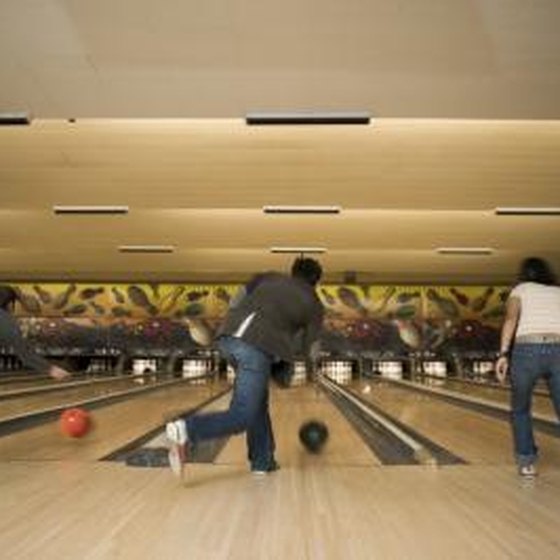 how-to-figure-a-bowling-handicap-healthy-living