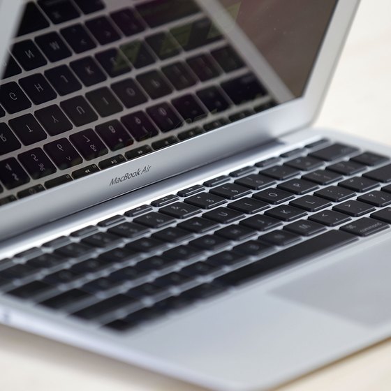 You can upgrade your MacBook's memory yourself instead of taking it to an expert.