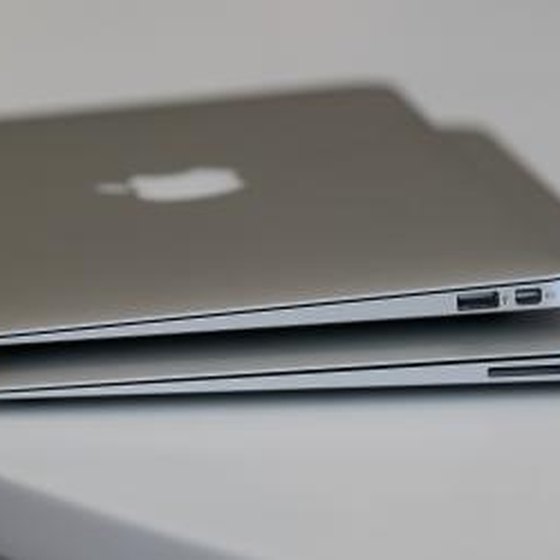 How to Check an Apple Serial Number | Your Business