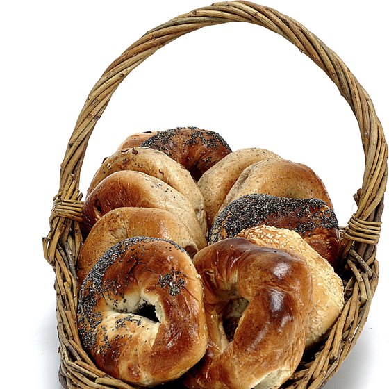 are-bagels-healthy-for-breakfast-healthy-living