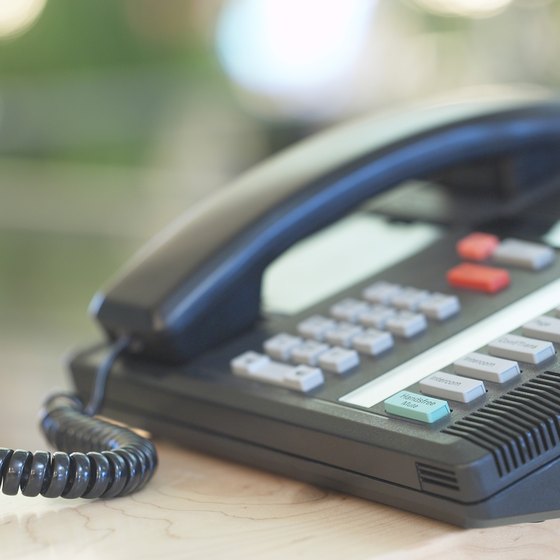 How To Bright House Digital Phone System Call Forwarding Your Business