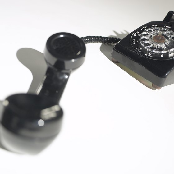 Can I Use Voip to Call a Landline 