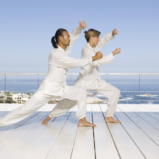 weight-loss-benefits-of-tai-chi-healthy-living