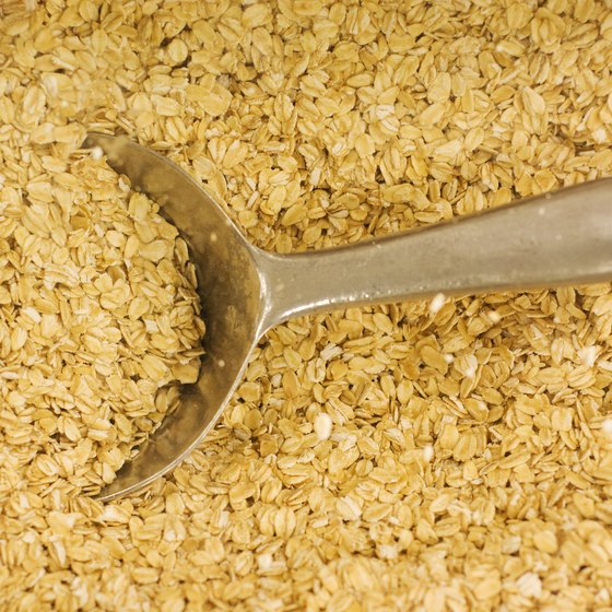 what-are-the-benefits-of-eating-oat-bran-healthy-living