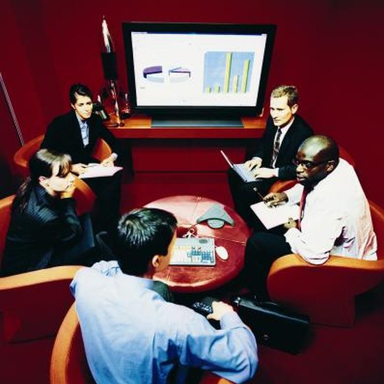 What happens to stock options when a company is taken private