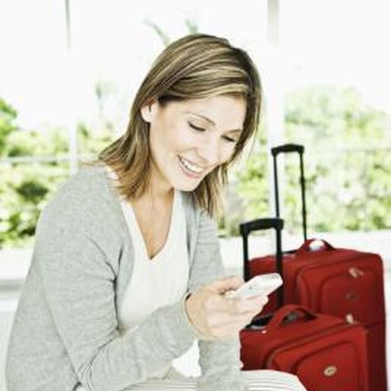 The Things Allowed On Carry On Bags For Airports Getaway USA the-things-allowed-on-carry-on-bags-for-airports-getaway-usa