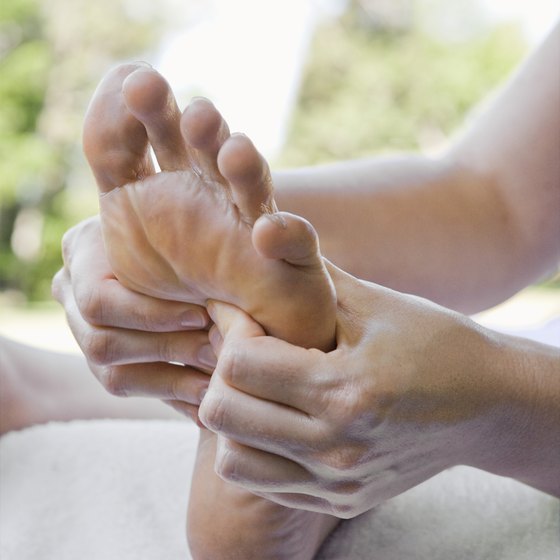 how-to-get-rid-of-foot-cramping-healthy-living