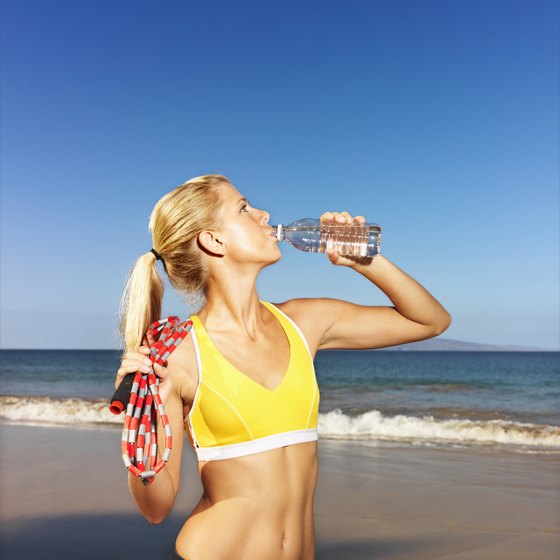 8 treasure diet pills philippines image 5